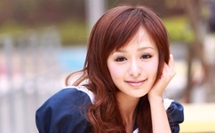 三级黄艳床上视频